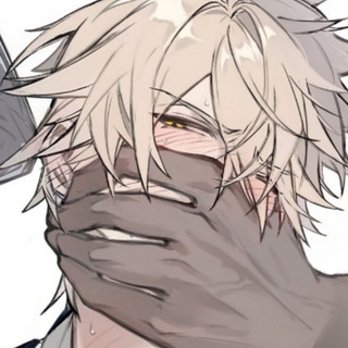 Telegram profile photo for @ sp9lovr