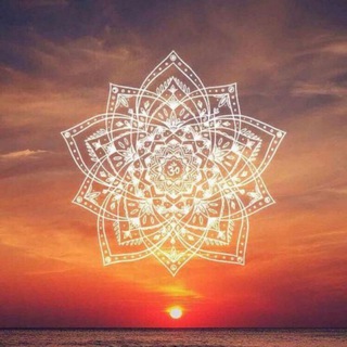 Telegram profile photo for 💫سرزمین عشق و نور💫