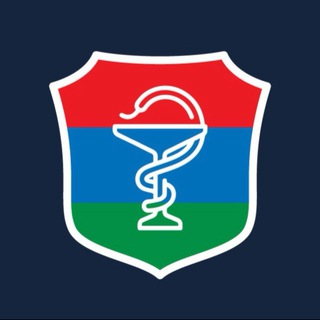 Telegram profile photo for Минздрав Карелии