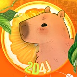 Telegram profile photo for 2D4J SHOP | Магазин Периферии