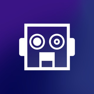 Telegram profile photo for Wav Stuff