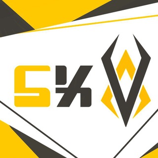 Telegram profile photo for 5X-BANNERS