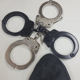 Telegram profile photo for ПРОДАЖА ОХОТА РЫБАЛКА