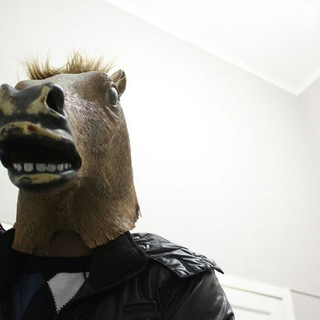 Telegram profile photo for IDLooks/videos