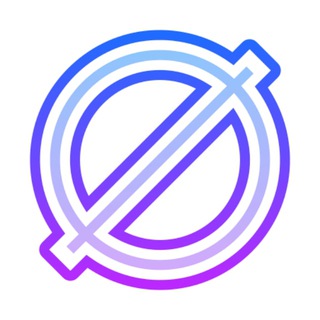 Telegram profile photo for Voidy Leaks