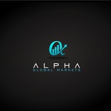 Telegram profile photo for ALPHA