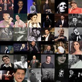 Telegram profile photo for روااااق ❤️🎼