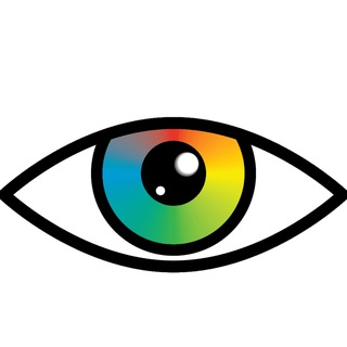 Telegram profile photo for Mir_bazi