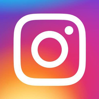 Telegram profile photo for خبر اینستاگرامی