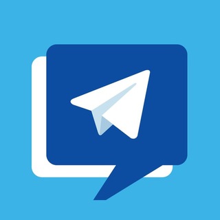 Telegram profile photo for 💢 Продажа товаров 💢