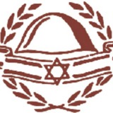 Telegram profile photo for Союз ветеранов Второй мировой