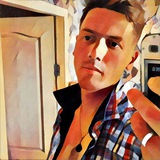 Telegram profile photo for My soul public