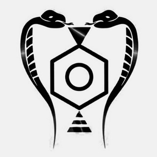 Telegram profile photo for NOVIN PHARMA
