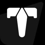Telegram profile photo for C-Tracker