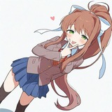 Telegram profile photo for 𝐌𝗈𝗇𝗂𝗄𝗌𝐂𝖺𝗍𝗐.