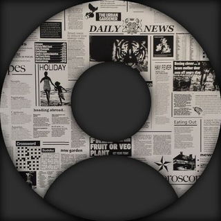 Telegram profile photo for ݺ،وهاب،الزاوي