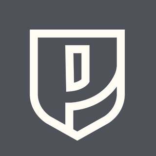 Telegram profile photo for РУССКИЙ ХАРАКТЕР