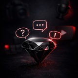 Telegram profile photo for کانال الماس یوتیوب | مانی سیدپور |آموزش یوتیوب