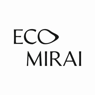 Telegram profile photo for Eco Mirai