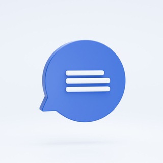 Telegram profile photo for Chat PES 2021