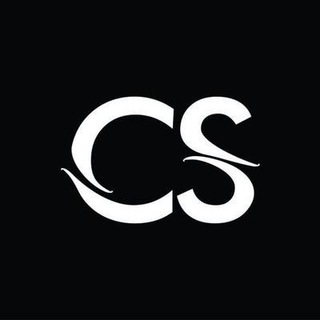 Telegram profile photo for Collective Spark
