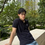 Telegram profile photo for Nattawat