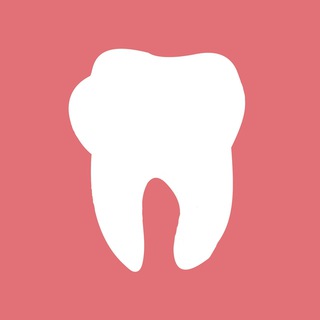 Telegram group profile photo for Зубные техники
