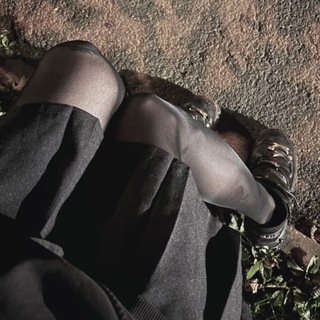 Telegram profile photo for Pantyhose Addict