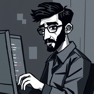 Telegram group profile photo for SafeVibeCode.n8n