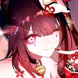 Telegram profile photo for 𝐞𝐯𝐞𝐫𝐲𝐝𝐚𝐲 𝐥𝐢𝐟𝐞 ♛︎