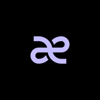 Telegram profile photo for aesthetic