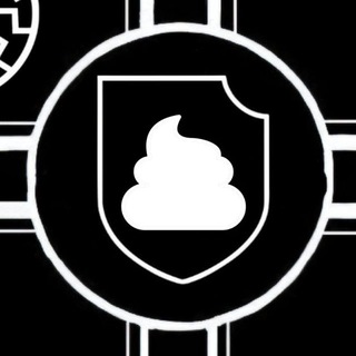 Telegram profile photo for POOPWAFFEN DIVISION 2026