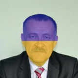 Telegram profile photo for ИЗИ