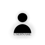 Telegram profile photo for username shop