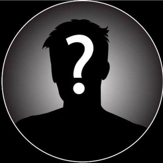 Telegram profile photo for Crypto news