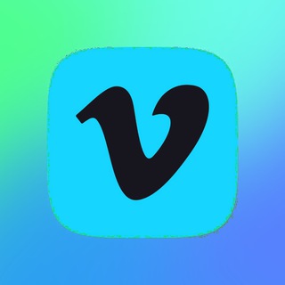 Telegram profile photo for cms资源交流
