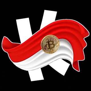 Telegram profile photo for Kukulutus Crypto🔆