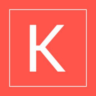 Telegram profile photo for Карриковедение