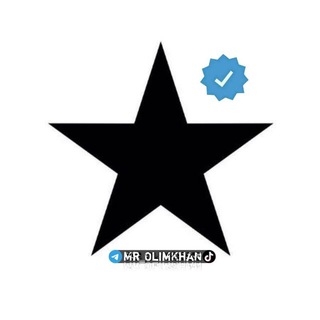 Telegram profile photo for TELEGRAM PREMIUM STIKER lar