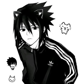 Telegram profile photo for переходник.