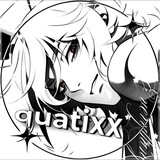 Telegram profile photo for 𝖰`𝖺𝗍𝗂𝗑𝗑