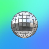 Telegram profile photo for Мир_news. ☝️ Коротко основное