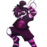 Telegram profile photo for Кладбище