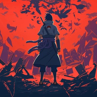 Telegram profile photo for FEEDBACK-Скайреш