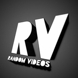 Telegram profile photo for Random Videos