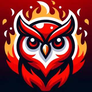 Telegram profile photo for Moocca Official Channel