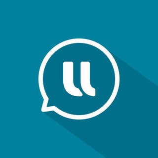 Telegram profile photo for UMMA LIFE Community