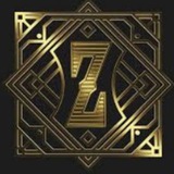 Telegram profile photo for Zakovot