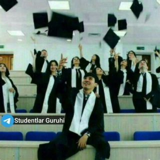 Telegram group profile photo for БАКАЛАВР, ДАВЛАТЛАР ВА СИЁСАТ