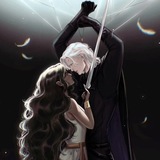 Telegram profile photo for ㅤ🧜🏻♀ 𝒔𝒊𝒓𝒆𝒏’𝒔 𝓛𝒂𝒌𝒆୭。